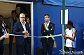 VBS_4501 - Inaugurazione Palestra polivalente e Nuova Pista di Atletica 